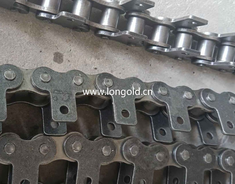 每2節帶SK1附件表面涂層A系列小型輸送 NP規格