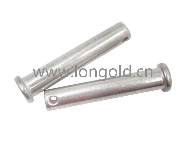 LL系列板式鏈鏈接銷軸 LL系列板式鏈鏈接銷軸