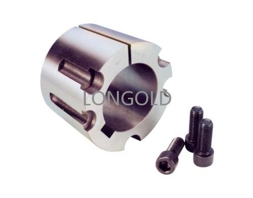 STL系列錐套 I STL系列錐套 I