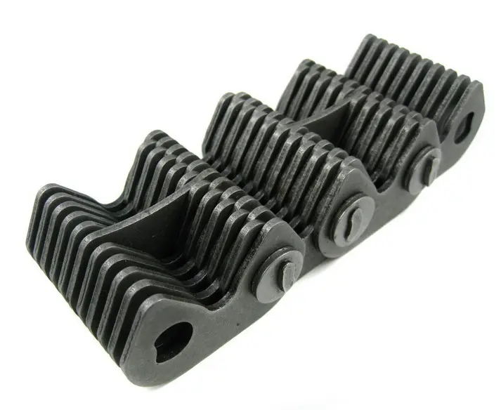 1650875861481658.jpg 1650875861481658.jpg