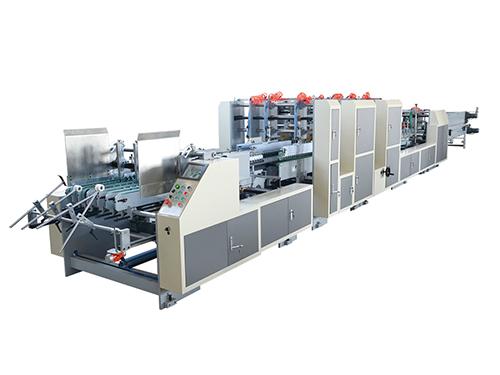 1652671169631768.jpg 包裝機(jī)械.jpg