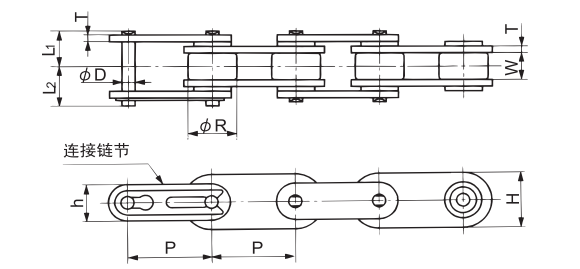 1655189348141238.png 軸套套筒鏈不銹鋼規(guī)格.png