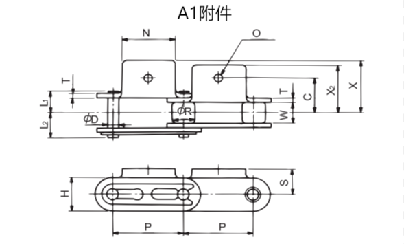 帶特殊孔徑雙倍節(jié)距-A1附件.png