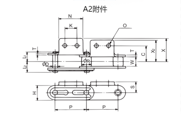 帶特殊孔徑雙倍節(jié)距-A2附件.png