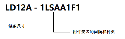 1655998498158970.png LD12A-1LSAA1F1附件.png