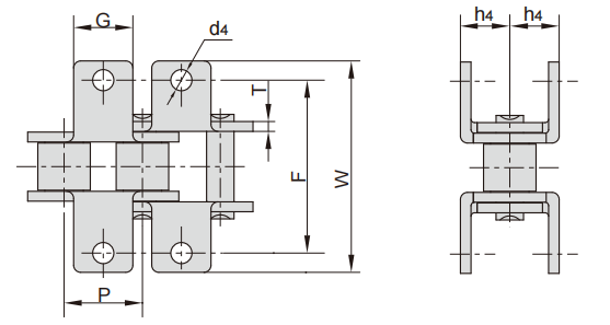 1656152036132667.png 短節(jié)距KK1附件.png
