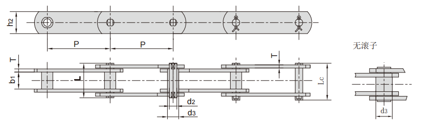 1656845286178144.png FV-無滾子.png