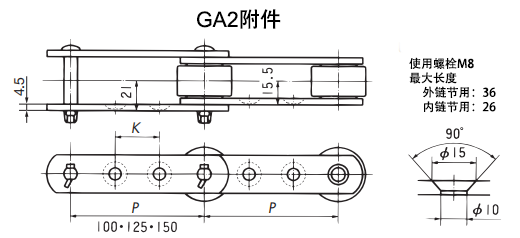 1658821234196840.png 05075-05100 1LGA2.png