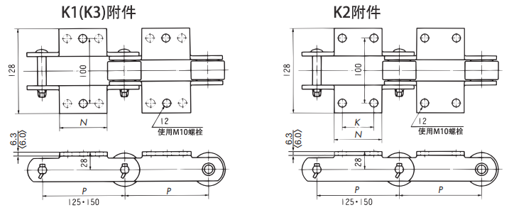 1658907069175912.png 08125·08150-1LK1 K2 K3.png