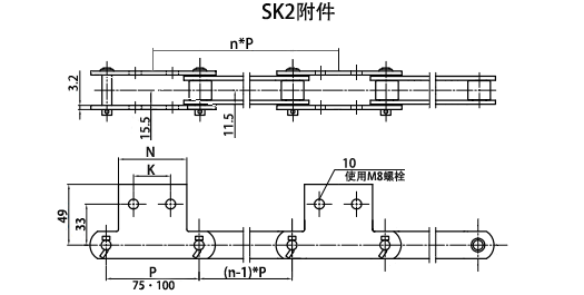 1660553496879818.png 03075·03100-nLSK2.png