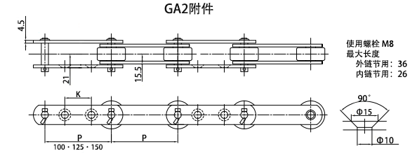 1660556782154840.png 05075-05150-2LGA2.png