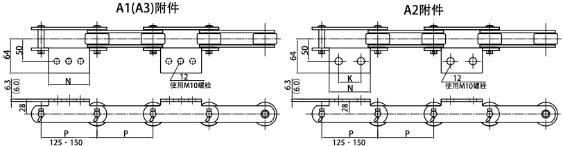 1660556837116543.png 08125·08150-2LA1 A2 A3.png