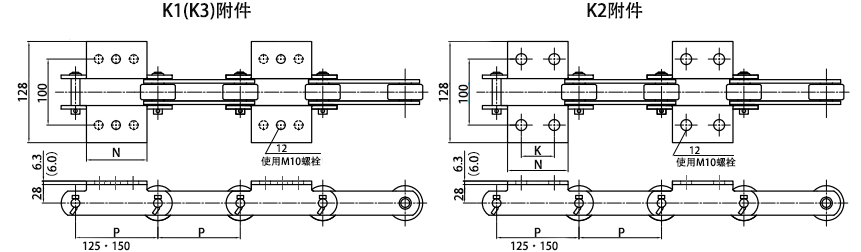 1660556890127371.png 08125·08150-2LK1 K2 K3.png