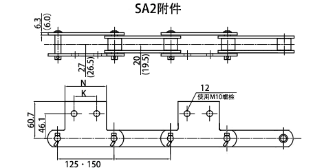 1660557341742405.png 08125·08150-2LSA2.png