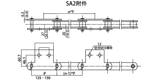 1660557361185601.png 08125·08150-nLSA2.png