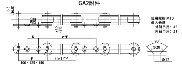 1660647939905994.png 10100~10150-nLGA2.png