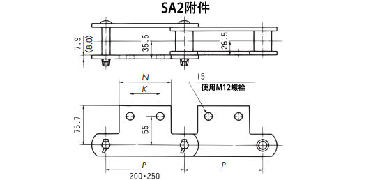 1660719278178789.png 12200·12250-1LSA2.png