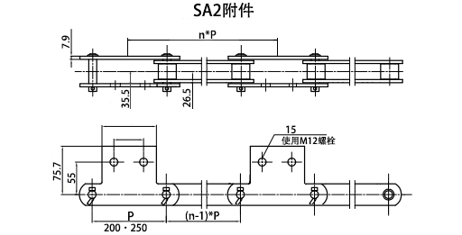 1660720243489253.png 12200·12250-nLSA2.png