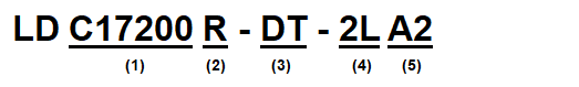 1660730532526201.png LDC17200R-DT-2LA2.png