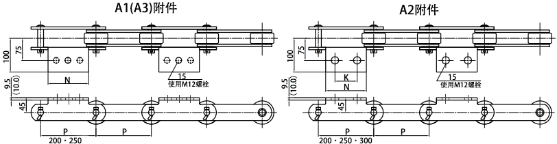 1660730582102510.png 17200~17300-2LA1 A2 A3.png