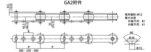 1660735088174667.png 17200~17300-2LGA2.png