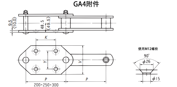 1661157385497950.png 1LGA4附件.png