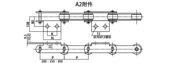 1661158858174422.png 26200~26300-22LA2.png