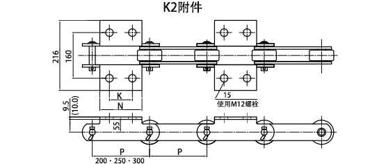 1661160026656392.png 26200~26300-2LK2.png