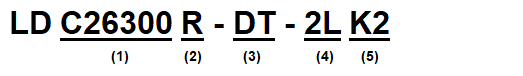 1661160053132246.png LDC26300R-DT-2LK2.png