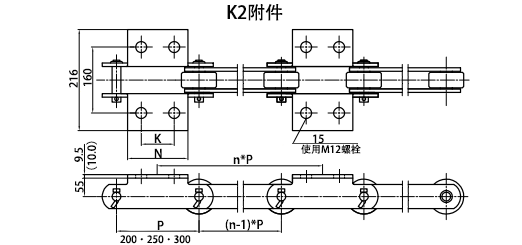 1661160242203218.png 26200~26300-nLK2.png