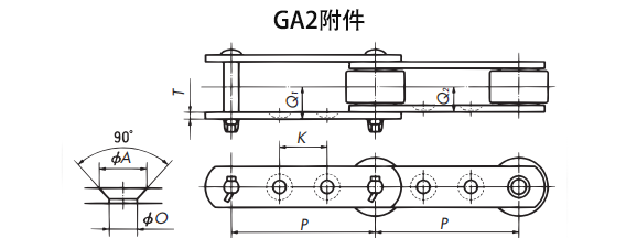 1661485685211082.png GA2附件.png