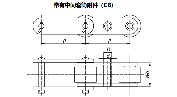 1662469467706753.png CB.png