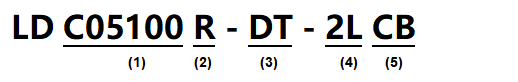 1662469832185505.png LDC05100R-DT-2LCB.png