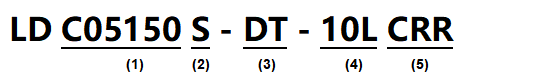 1662471485173862.png LDC05150S-DT-10LCRR.png