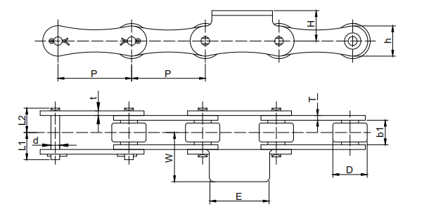 1663058395475188.png 速凍隧道鏈IV.png