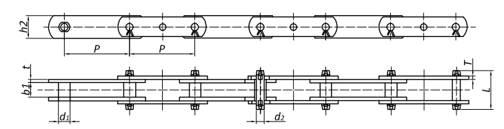 1663227278212888.png 人造設備板鏈條2.png