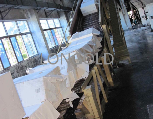 1664028273117331.png 圖片2.png