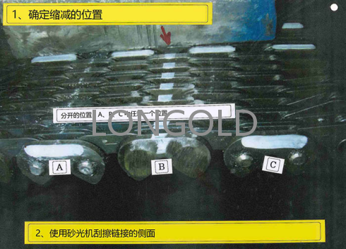 1664028641107677.png 圖片1.png