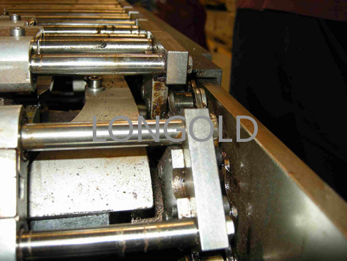 1664028942202016.png 圖片1.png