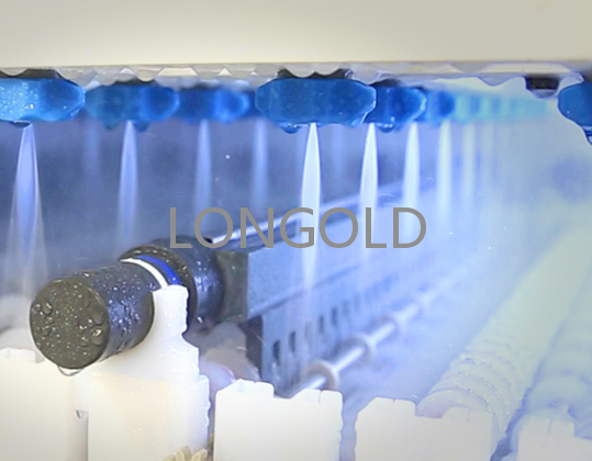 1664029131115228.png 1664029131115228.png