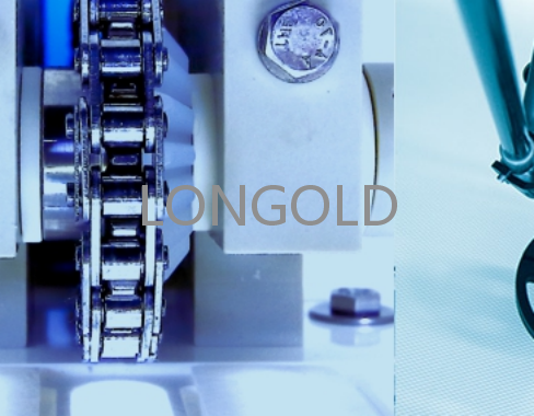 1664029426468884.png 圖片3.png