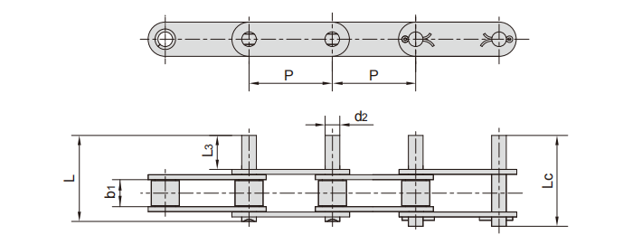 1664719480134664.png 不銹鋼帶加長銷雙節(jié)距.png