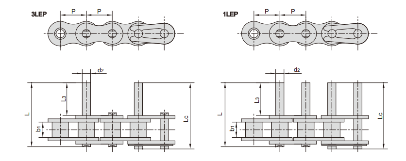1664723024678379.png 不銹鋼帶加長銷短節(jié)距.png