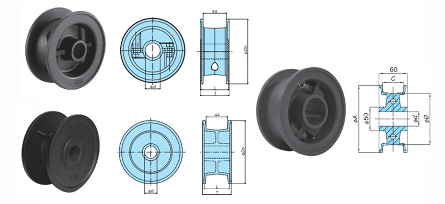 1665640774191585.jpg 未標題-2.jpg