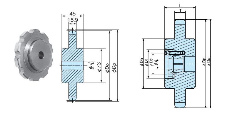 1665834552484240.jpg TPS.jpg