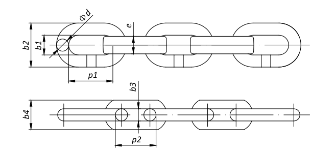 1667286294291509.png 防腐型礦用圓環(huán)鏈圖紙.png