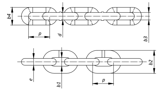 1667286307444872.png 防腐型礦用緊湊鏈.png