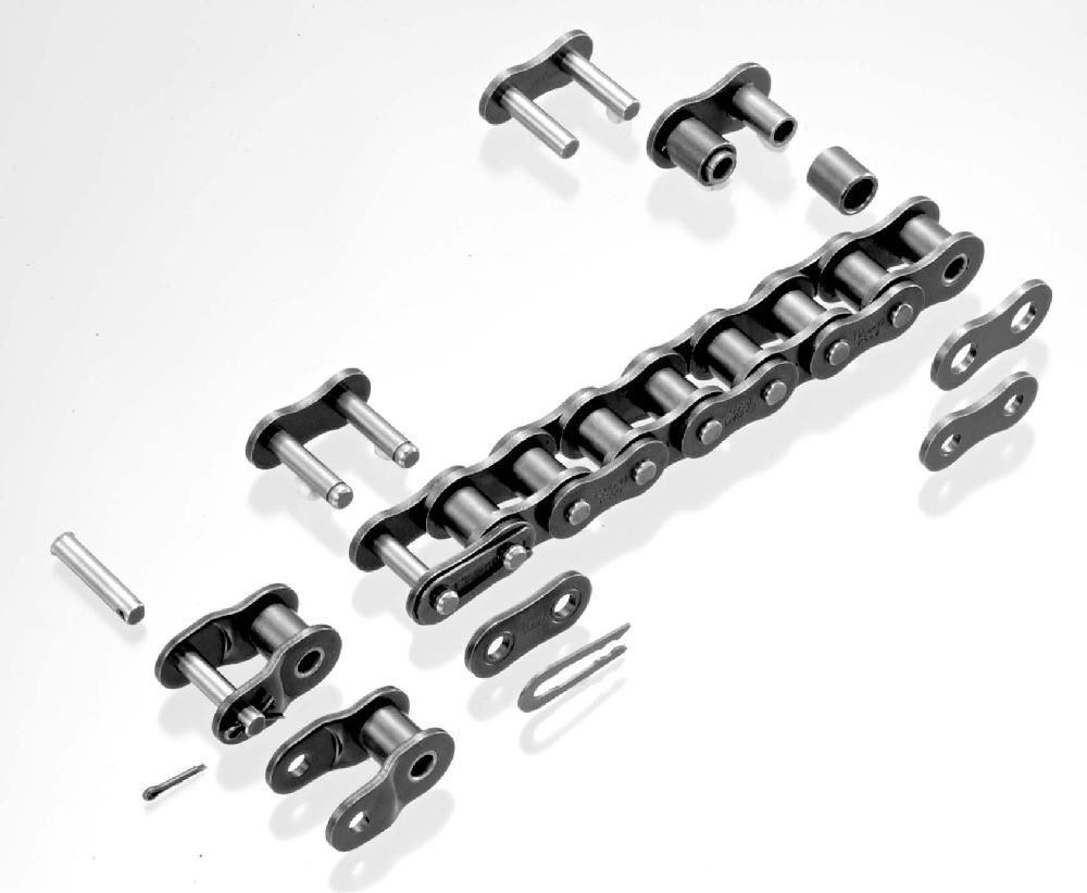 1687266418161001.png 1687266418161001.png