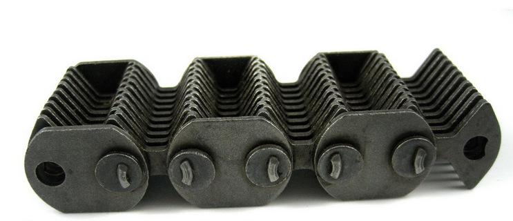 1702291857170889.jpg 1702291857170889.jpg