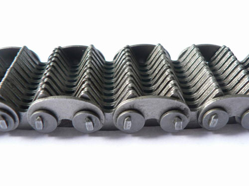 1702292321166060.jpg 1702292321166060.jpg